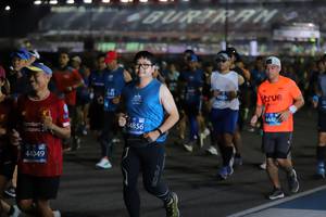 BIB: 4448, 14856, 44049
                            <button type="button" onclick="openModal(10580918)" class="btn btn-primary btn-sm float-right btn-popup" data-toggle="modal" data-target=".modal-high-quality">
                        <i class="fas fa-shopping-cart"></i> Add to Cart
                    </button>
                                            <button type="button" onclick="isThisMe(10580918, true)" class="btn btn-success btn-sm float-right btn-popup btn-isme hidden" data-toggle="tooltip" data-placement="bottom" title="นี่คือรูปของคุณใช่ไหม คลิกที่นี่เพื่อเอาเข้าอัลบั้ม">
                        <i class="fas fa-plus"></i> Add to album
                    </button>
                    <button type="button" onclick="isThisMe(10580918, false)" class="btn btn-warning btn-sm float-right btn-popup btn-isnotme hidden">
                        <i class="fas fa-ban"></i> Remove from album
                    </button>